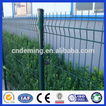 DM Fence Panels Venda